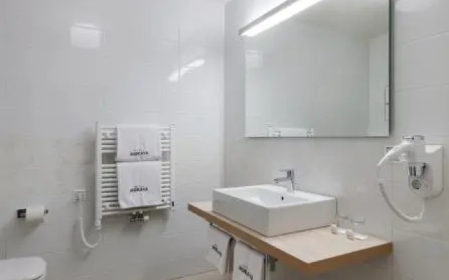 Komplex Morava