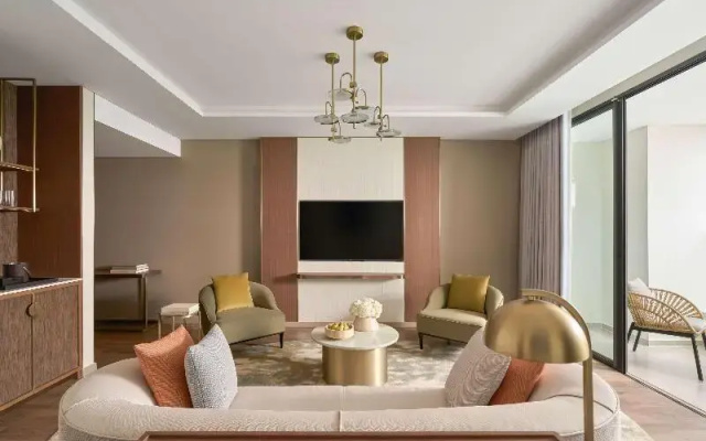 Pullman Ninh Binh