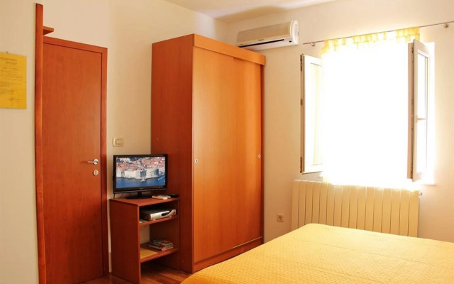 Apartments Artemis Dubrovnik - Adults Only
