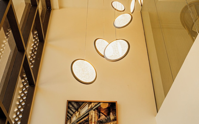 wandera homes