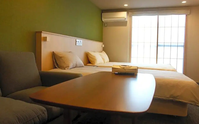 Gion Shirakawa - Vacation STAY 24778v