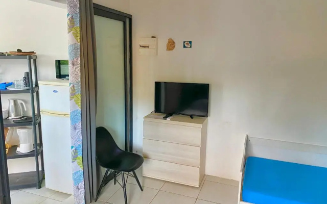 Le Melanze