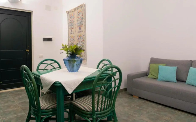 Welcomely - Casa Dadea Mare