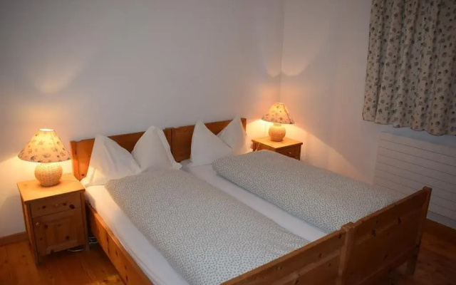 Residence Miragolf