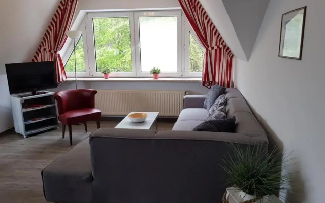 Haus-Itjen-Rot-3