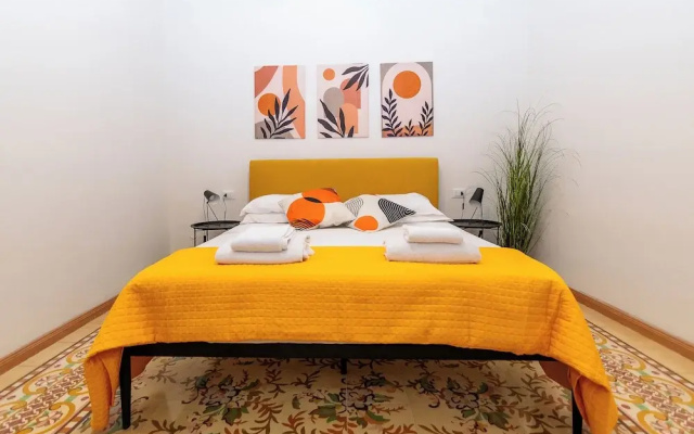 Fardella Hospitality