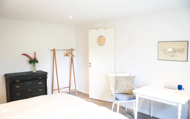 SOEDER Countryhouse & Kitchen