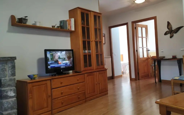 Apartamento Laera