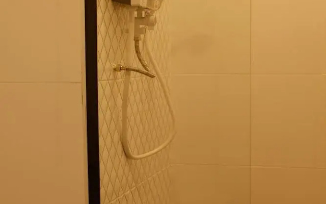 Fun Hotel