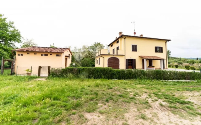 Il Ciliegio