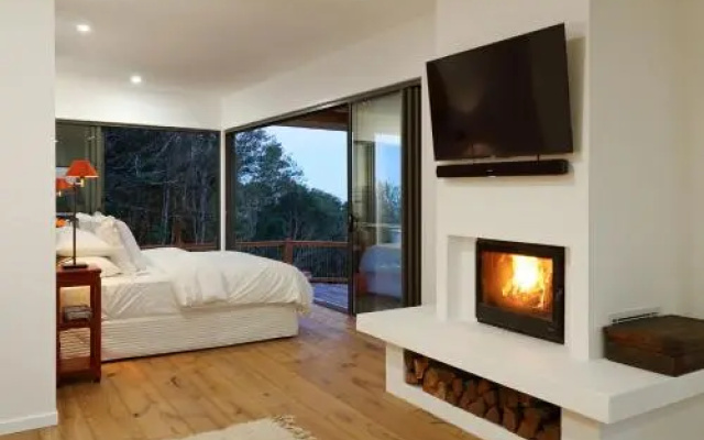 Balmoral 575