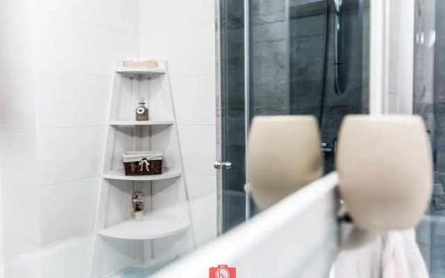 Apartament MORENA