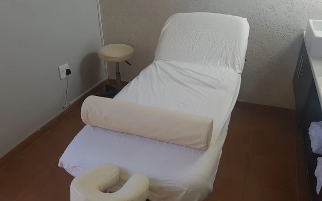Sunflower Guesthouse