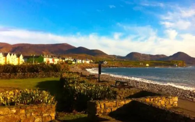 Waterville Links