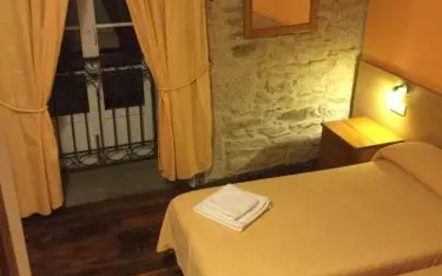 Casa Felisa