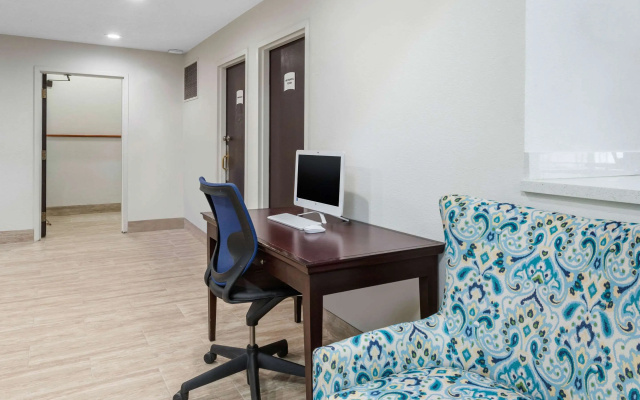 Quality Inn Coraopolis