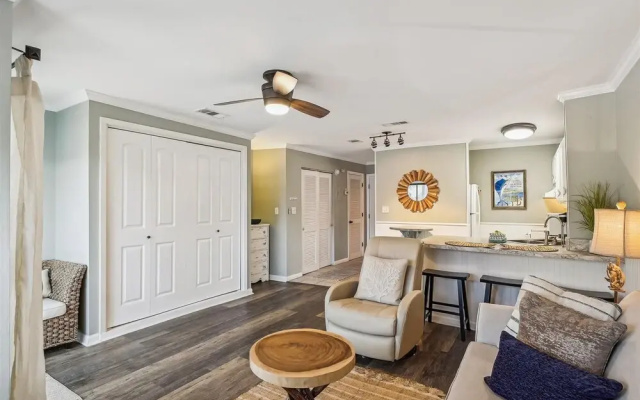 Sandpiper Cove 8114 Destin - 2 Br Condo