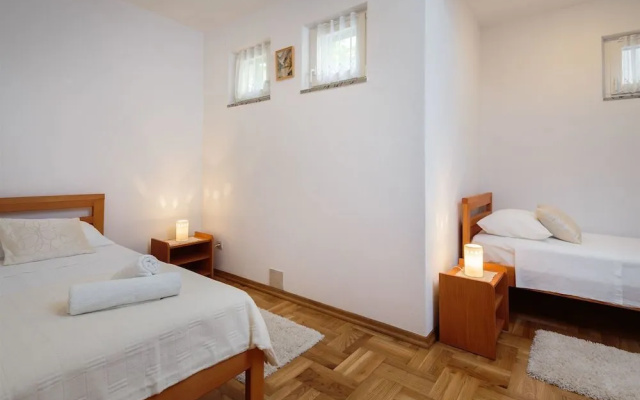 Apartments Edo