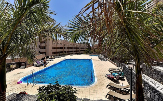 DBL Paradise