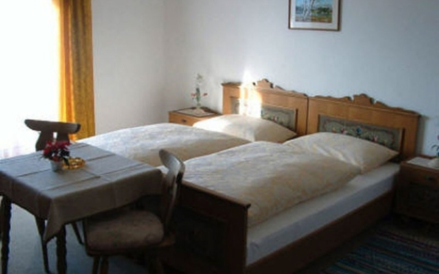 Talayot