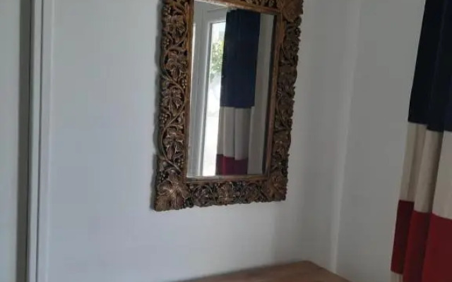 L'Autre Maison