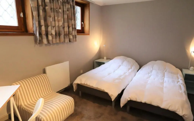 Chalet Avoriaz, 8 pièces, 12 personnes - FR-1-633-50