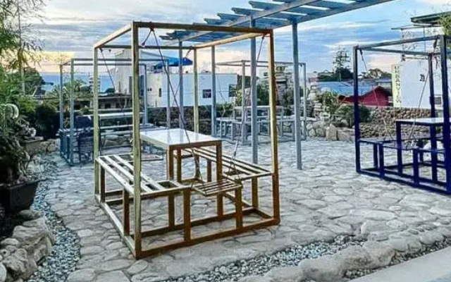 UrbanView @ Balzain East Tuguegarao City by RedDoorz