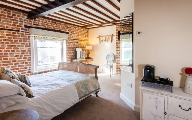 The Powell - Birchington