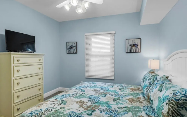 Celadon 309 by RealJoy Vacations