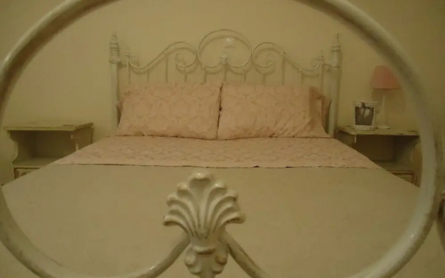Elaias Gi Residence