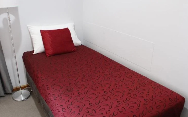 Renmark Hotel Motel