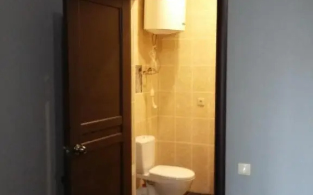 Agrba 19/2