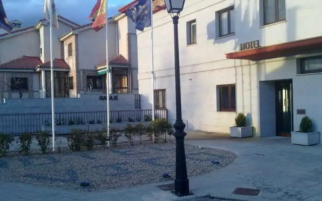 hotelImage