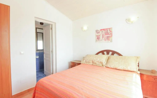 Villa Santa Lucia - 0204