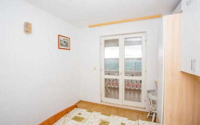 Rooms Katica