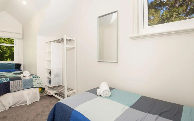 This Is It Jervis Bay Rentals