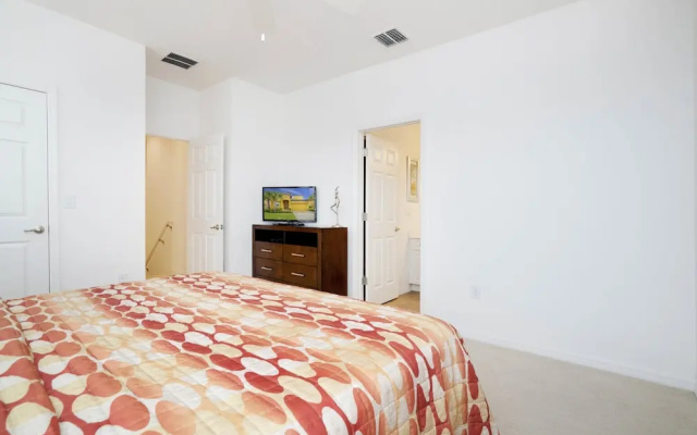 2609rosemont