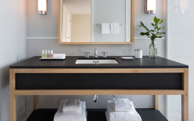 Kimpton Schofield Hotel by IHG