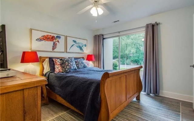 Fairway Lane 102