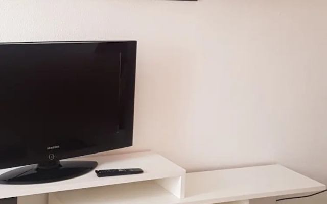 Apartamento Victoria