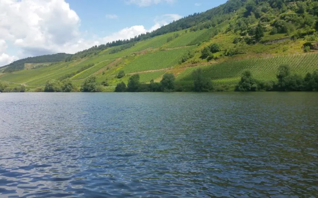Haus Hazienda