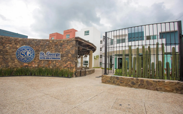Hotel Omenia