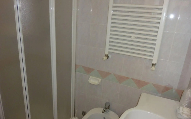 Hotel Apis