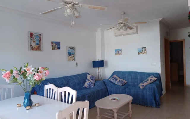 Captivating 3 Bedroom House Casa Susan