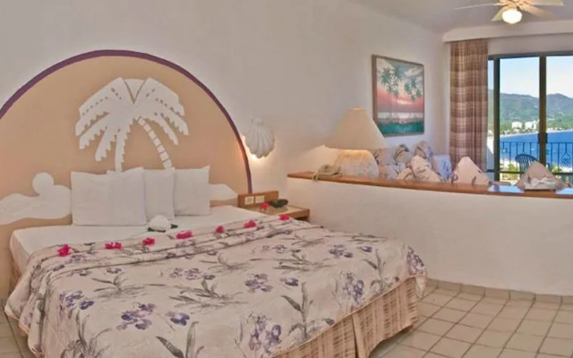 Palma Real Hotel