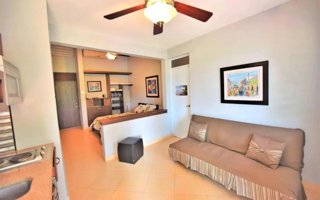 Isabela Villa Bonita - Vacation & Event Venue Sleeps 50!