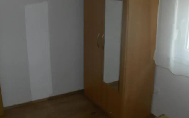 Apartments Duje