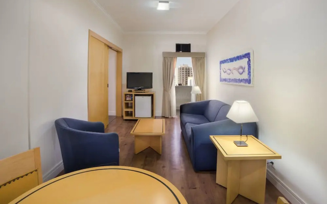 Hotel Cardum