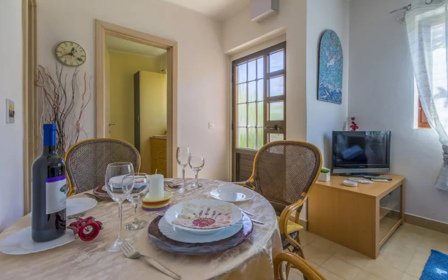Apartment Jasenka