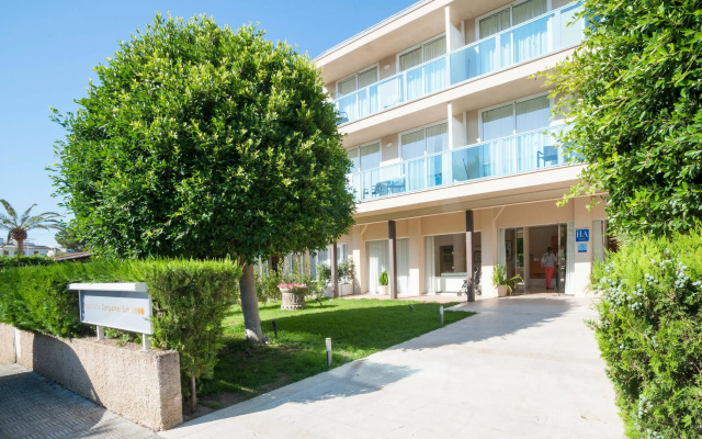 Canyamel Sun Suites Hotel